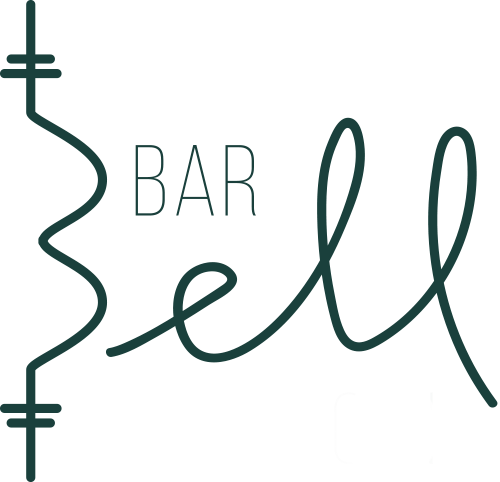 Bar Bell